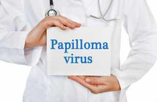 Did you tell your partner about your infection? We did!