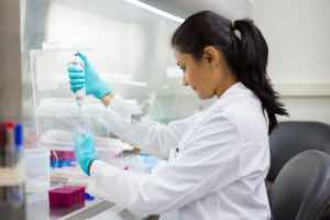 Have you had HP Viral Cancerous Symptoms for 20 years?