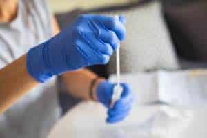 Should they refuse to remove my uterus in case I want children?