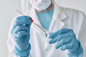 Why did I have Three Tumour surgeries then chemo?