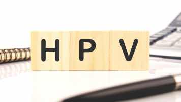 Identify if one of these viruses is active in your body?