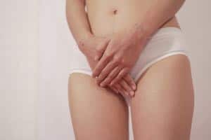 Affects 5000 women every year, low survival rates, around 40%