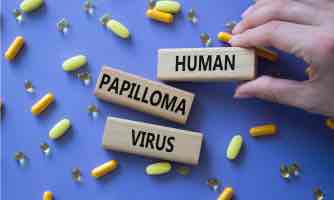 Is Having a Sexual Disease so Bad?