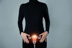 What led to my Radical Hysterectomy ?