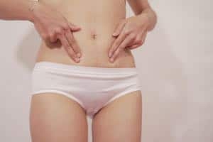 Viral Load caused my Disease after years of Exposure