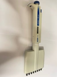 Lab Tools