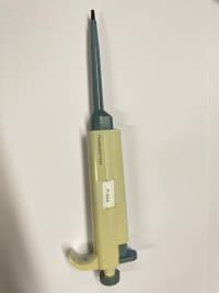 Lab Tools