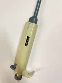 Lab Tools
