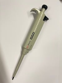 Lab Tools