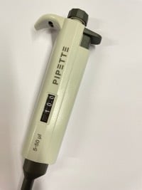 Lab Tools