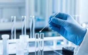 treatment HPV test Hormone