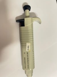 Lab Tools