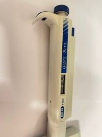 Lab Tools