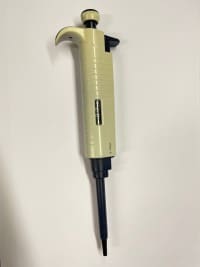 Lab Tools