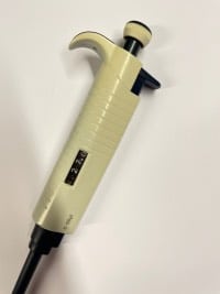 Lab Tools