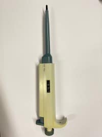 Lab Tools