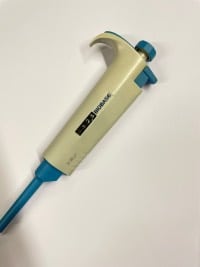 Lab Tools