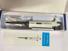 Lab Tools