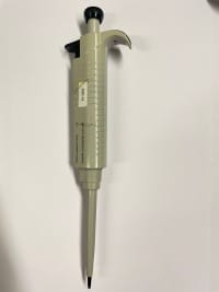 Lab Tools