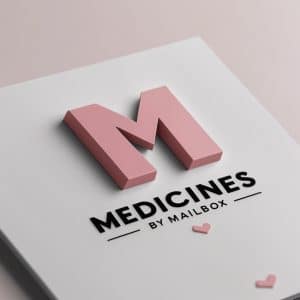 clinic visit near me same day walk in MBMD