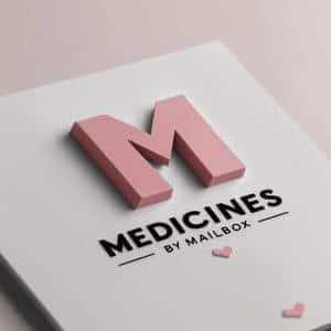 Test at Home Kit clinic