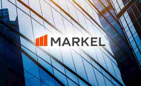Markel Order Indemnity Insurance MBMD